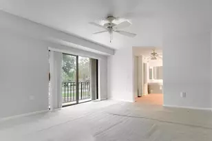 121 1st Ln, Palm Beach Gardens, FL 33418 - Photo 39