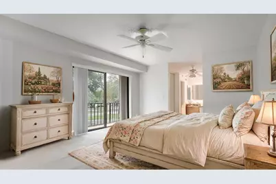 121 1st Lane, Palm Beach Gardens, FL 33418 - Photo 35