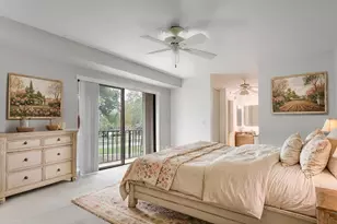 121 1st Ln, Palm Beach Gardens, FL 33418 - Photo 35