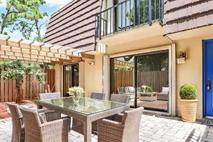 121 1st Ln, Palm Beach Gardens, FL 33418 - Photo 27