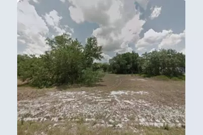 160 N Coral Street, Clewiston, FL 33440 - Photo 1