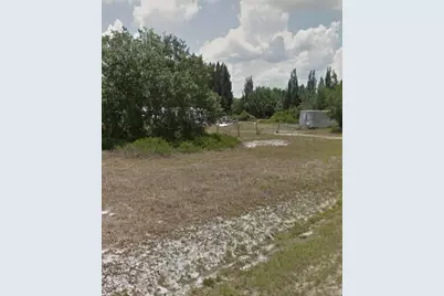 160 N Coral Street, Clewiston, FL 33440 - Photo 3