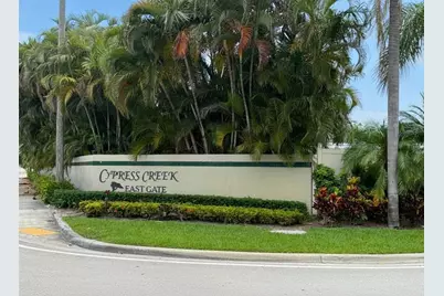 4227 Fox Trace, Boynton Beach, FL 33436 - Photo 3