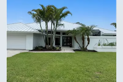 4227 Fox Trace, Boynton Beach, FL 33436 - Photo 1