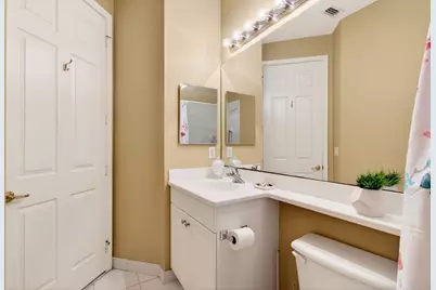 9635 Sandpiper Shores Way, West Palm Beach, FL 33411 - Photo 29