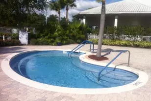 9635 Sandpiper Shores Way, West Palm Beach, FL 33411 - Photo 39
