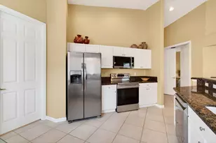 9635 Sandpiper Shores Way, West Palm Beach, FL 33411 - Photo 13