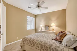 9635 Sandpiper Shores Way, West Palm Beach, FL 33411 - Photo 27