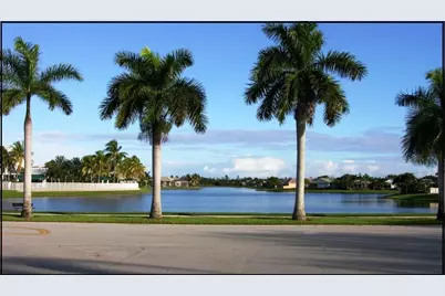 9635 Sandpiper Shores Way, West Palm Beach, FL 33411 - Photo 33