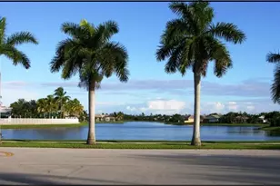 9635 Sandpiper Shores Way, West Palm Beach, FL 33411 - Photo 33