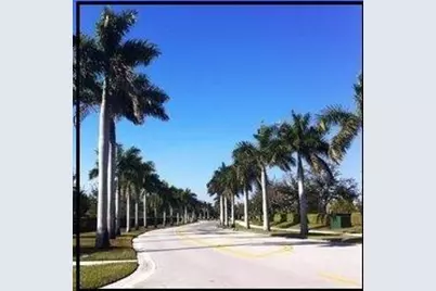 9635 Sandpiper Shores Way, West Palm Beach, FL 33411 - Photo 31