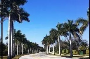 9635 Sandpiper Shores Way, West Palm Beach, FL 33411 - Photo 31