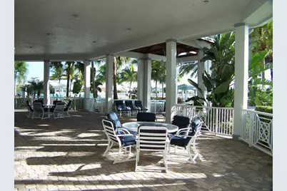 9635 Sandpiper Shores Way, West Palm Beach, FL 33411 - Photo 37