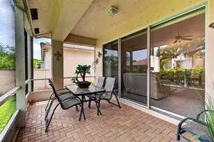 9635 Sandpiper Shores Way, West Palm Beach, FL 33411 - Photo 53
