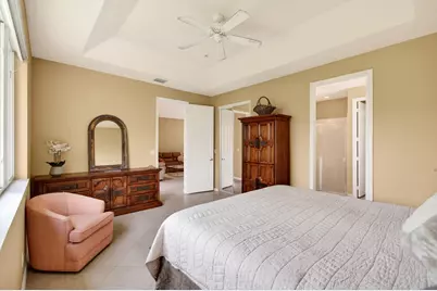 9635 Sandpiper Shores Way, West Palm Beach, FL 33411 - Photo 19