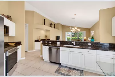 9635 Sandpiper Shores Way, West Palm Beach, FL 33411 - Photo 15