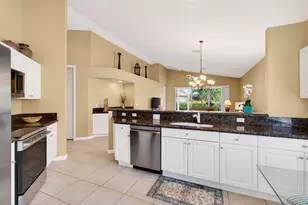 9635 Sandpiper Shores Way, West Palm Beach, FL 33411 - Photo 15