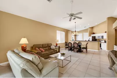 9635 Sandpiper Shores Way, West Palm Beach, FL 33411 - Photo 9