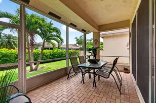 9635 Sandpiper Shores Way, West Palm Beach, FL 33411 - Photo 51