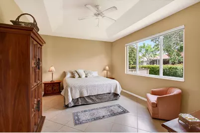 9635 Sandpiper Shores Way, West Palm Beach, FL 33411 - Photo 17