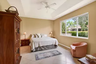 9635 Sandpiper Shores Way, West Palm Beach, FL 33411 - Photo 17