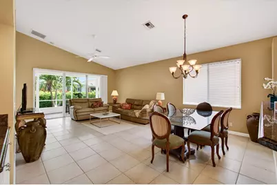 9635 Sandpiper Shores Way, West Palm Beach, FL 33411 - Photo 7