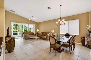 9635 Sandpiper Shores Way, West Palm Beach, FL 33411 - Photo 7