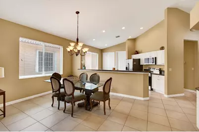 9635 Sandpiper Shores Way, West Palm Beach, FL 33411 - Photo 11