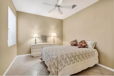 9635 Sandpiper Shores Way, West Palm Beach, FL 33411 - Photo 25