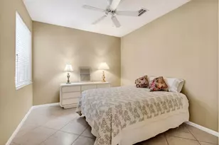 9635 Sandpiper Shores Way, West Palm Beach, FL 33411 - Photo 25