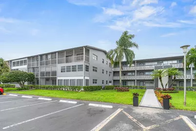 175 Suffolk E, Boca Raton, FL 33434 - Photo 19