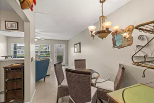 175 Suffolk E, Boca Raton, FL 33434 - Photo 9