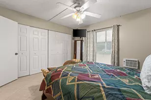 175 Suffolk E, Boca Raton, FL 33434 - Photo 15