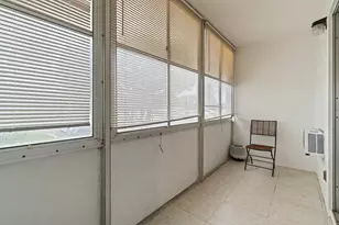 175 Suffolk E, Boca Raton, FL 33434 - Photo 17