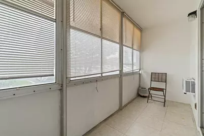 175 Suffolk E, Boca Raton, FL 33434 - Photo 17