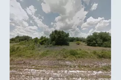 150 N Coral Street, Clewiston, FL 33440 - Photo 1