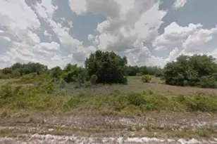 150 N Coral St, Clewiston, FL 33440 - Photo 1