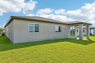14503 SW New Dawn Rd, Indiantown, FL 34956 - Photo 35