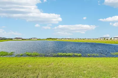 14503 SW New Dawn Road, Indiantown, FL 34956 - Photo 37