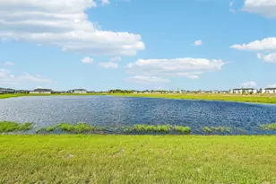 14503 SW New Dawn Rd, Indiantown, FL 34956 - Photo 37