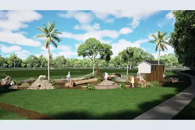 14503 SW New Dawn Road, Indiantown, FL 34956 - Photo 39
