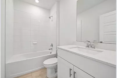 14503 SW New Dawn Road, Indiantown, FL 34956 - Photo 19