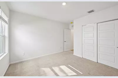 14503 SW New Dawn Road, Indiantown, FL 34956 - Photo 23