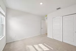 14503 SW New Dawn Rd, Indiantown, FL 34956 - Photo 23