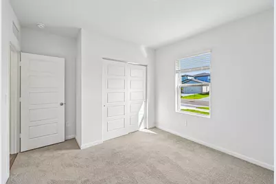 14503 SW New Dawn Road, Indiantown, FL 34956 - Photo 17