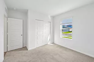 14503 SW New Dawn Rd, Indiantown, FL 34956 - Photo 17