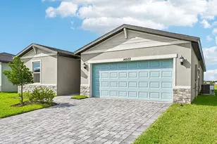 14503 SW New Dawn Rd, Indiantown, FL 34956 - Photo 3