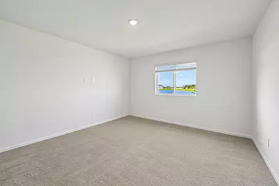 14503 SW New Dawn Road, Indiantown, FL 34956 - Photo 27