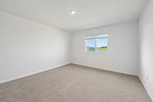 14503 SW New Dawn Rd, Indiantown, FL 34956 - Photo 27
