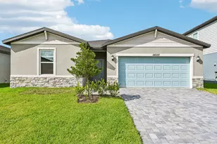 14503 SW New Dawn Rd, Indiantown, FL 34956 - Photo 1